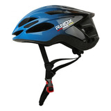 Casco De Bicicleta Hombre Y Mujer Ciclismo Ruta Mtb Montaña