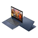 Laptop Lenovo Ideapad 3 14'' 8gb Ram 512gb_33516985/l20