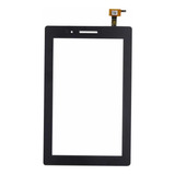 Tactil Touch Lenovo Tab3 7 Essential Tb3-710f Tb3-710l