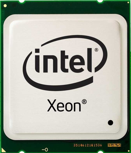 Procesador Intel Xeon E5-2665 8 Core 2.4ghz 