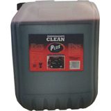 Desengrante Auto Motor Industrial Plus 20 L Conc Rendidor   