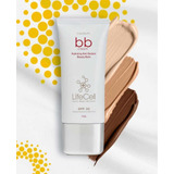 Bb Cream Hydrating Anti Oxidant Beauty Balam