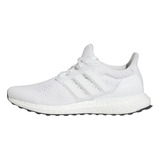 Zapatillas Ultraboost 1.0 Hq4207 adidas