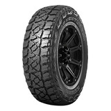 Neumatico Kumho 31x10.50 Lt R15 109q Mt51