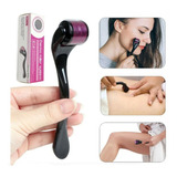 Derma Roller System 540 Agujas - Unidad a $16900