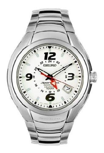 Reloj Seiko Sportura Modelo Slt071p1