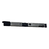 Camara Web Acer Aspire 3 A315 31 C2cs Ksvga06001 Seminuev