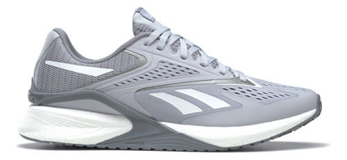 Zapatillas Reebok Speed 22 Tr Unisex Training Gris