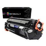 Toner Compatível M1132 M1120 P1005 Universal P/ Hp Ce285a