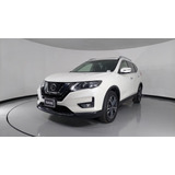 Nissan X-trail 2.5 Advance 2 Row Auto