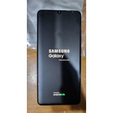 Celular Samsung A32, Muy Buen Estado!!
