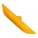 Estabilizador Para Kayak 