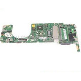 Placa Base Motherboard  Lenovo V130 14lgm  Y Otros Repuestos