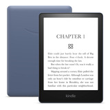 Kindle Paperwhite (16 Gb) Certificado De Amazon | Ahora Con.