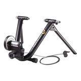 Entrenador Ciclismo Saris Cycleops Mag+ -  Muvin