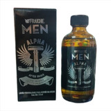 After Shave Fraiche 2 Piezas Elige Tus Aromas Favoritos