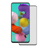 Pelicula Cerâmica 3d P/ Galaxy A71 / S10 Lite / Note 10 Lite