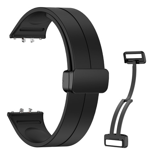 Correa Para Samsung Galaxy Fit 3