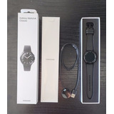 Galaxy Whatch4 Classic 42mm Como Nuevo