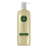 Shampoo Haskell Murumuru 1000ml