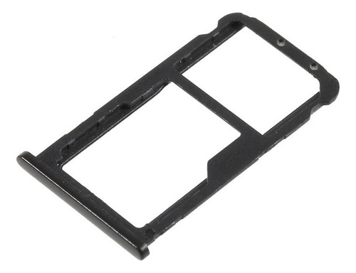 Bandeja Porta Chip Sim Compatible Huawei Mate 10 Lite 