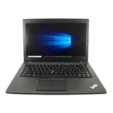 Lenovo Thinkpad T460 Corei5 6300 8/256 Touchscreen