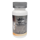 Fnl-  Malato De Magnesio 60 Cap 