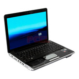 Repuestos Para Notebook Hp Pavilion Dv4 1413la Con Garantia