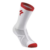 Calcetas Specialized Sl Elite Sumer Socks