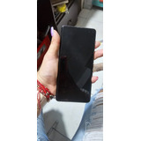 Samsung Galaxy S10 128 Gb Blanco Prisma 8 Gb Ram