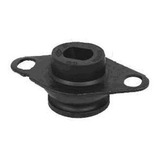 Soporte Pata Motor Renault Clio 2 1.5 1.6 1.9 Original