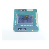 Procesador Intel Core I7-740qm Slbqg V017a004