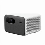 Xiaomi Mi Smart Projector 2 Pro  1080p Wifi Android Tv 120''