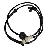 Cable Sensor Abs  Ant/dr/izq Fiat Idea Palio Strada Original