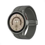 Reloj Samsung Galaxy Watch5 Pro Bluetooth Inteligente Gray