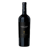 Domiciano De Barrancas Syrah Reserva Nocturna