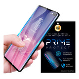 Película Gel Hidrogel Anti Impacto Blu Vivo Xi+