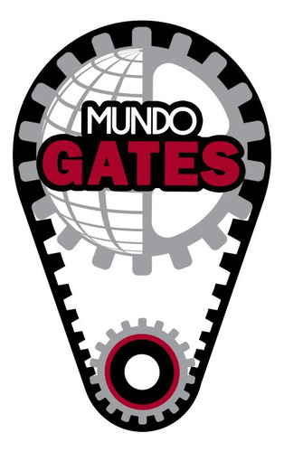 Tapa De Radiador Toyota Tundra V8 5.7 2019 Gates 1.1 Bar Foto 2