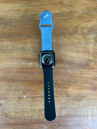 Apple Watch Serie 8 De 45mm