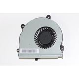 Ventilador Samsung Np355e4c Dc28000bms0