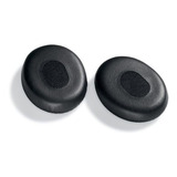 Quietcomfort 3 Ear Cushion Kit