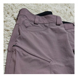 Pantalon Impermeable Ansilta