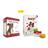 Red Up Dog 210g