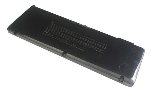 O52a Bateria Para Apple Macbook Pro 15 Mid-2010 A1286 Factur