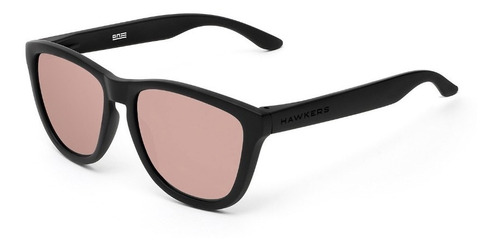 Gafas De Sol Hawkers One Hombre Y Mujer Elige Tu Color