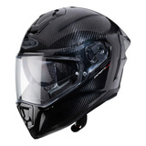 Casco Integral Caberg Drift Evo Carbon Pro +pinlock Mg Bikes