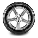 Pirelli Cinturato 205 / 55 R17