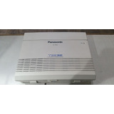 Central Pabx Panasonic Kxt-es32 Com Ks Kxt 7730