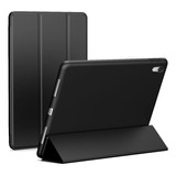 Funda Tpu Flip Cover Para iPad 10.9 10ma Generacion 2022