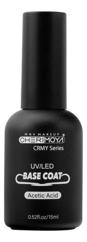 Preparadores Cherimoya Crmy 15 Ml